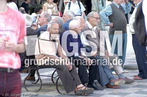 Sizilien (532 von 565).jpg